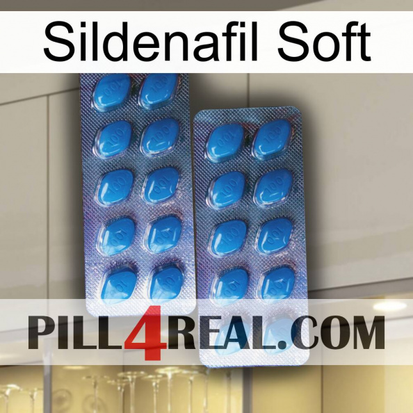 Sildenafil Soft viagra2.jpg